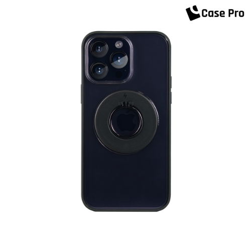 CASE PRO iPhone 14 Case (Ring Stand)