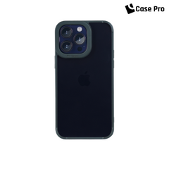 CASE PRO iPhone 13 Pro Case (Scratch)