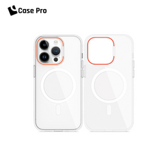 CASE PRO iPhone 14 PRO MAX 6.7" GORILLA CASE