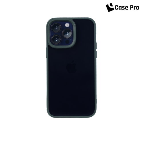 Case Pro iPhone 14 Plus Case (Steadier Case)