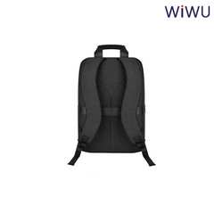 WIWU MINIMALIST BACKPACK