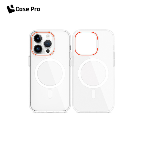 Case Pro iPhone 14 Pro Case Gorilla Series