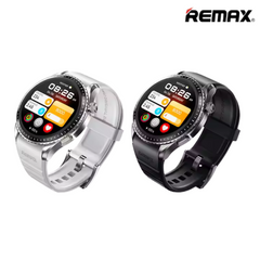 REMAX - WATCH 23 Smart Watch