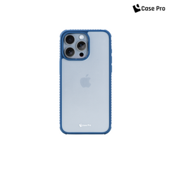 CASE PRO iPhone 15 Pro Max Case (SHADED DEFENDER)