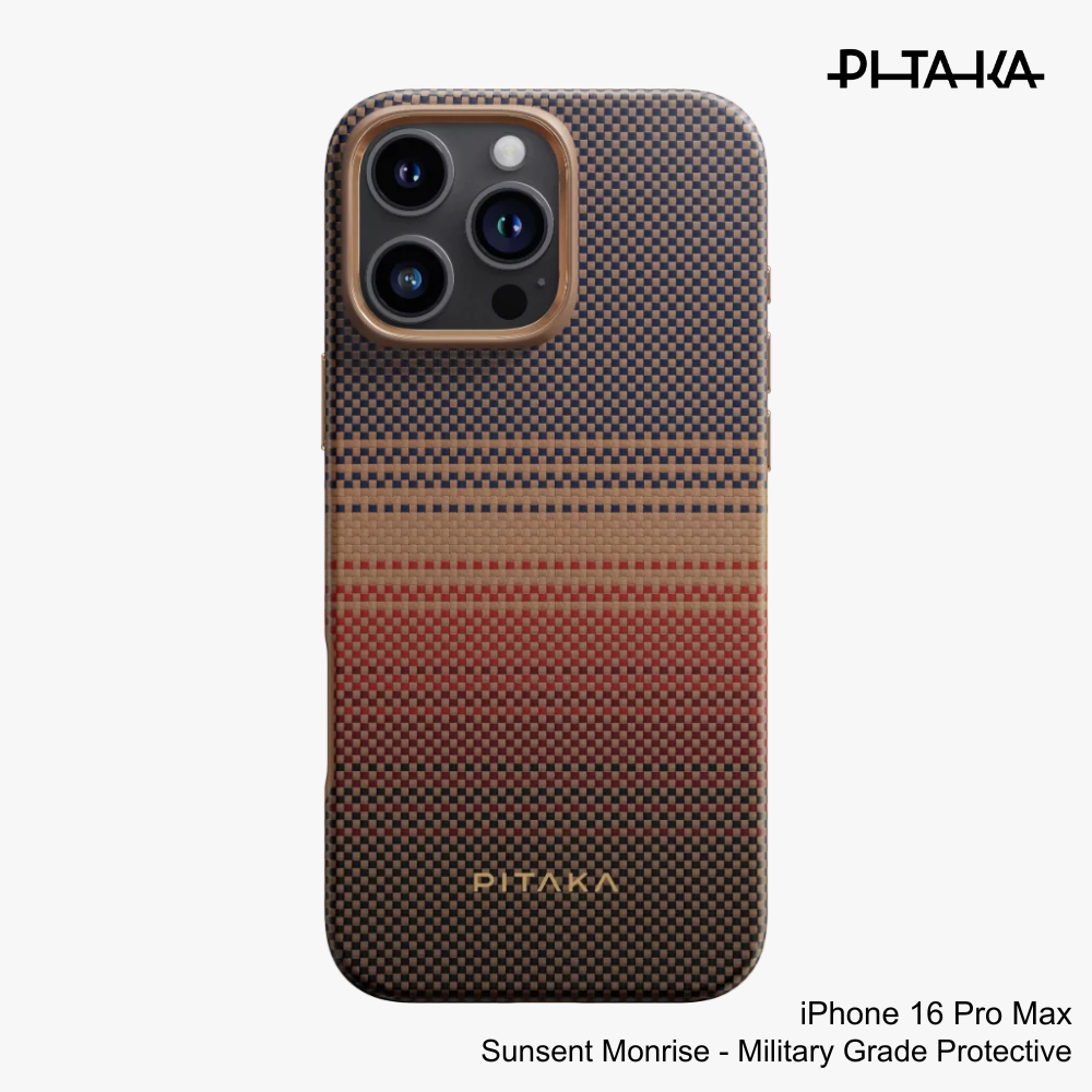 sunset-i16-pro-pitatap-