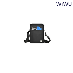 WIWU HALI SLING BAG