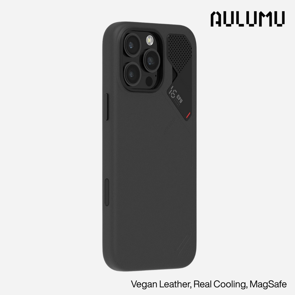 ルルあむあむ　 iPhone12Pro ルルあむあむ iPhone12Pro Amazon.co.jp: ZENIX DESIGN TECH