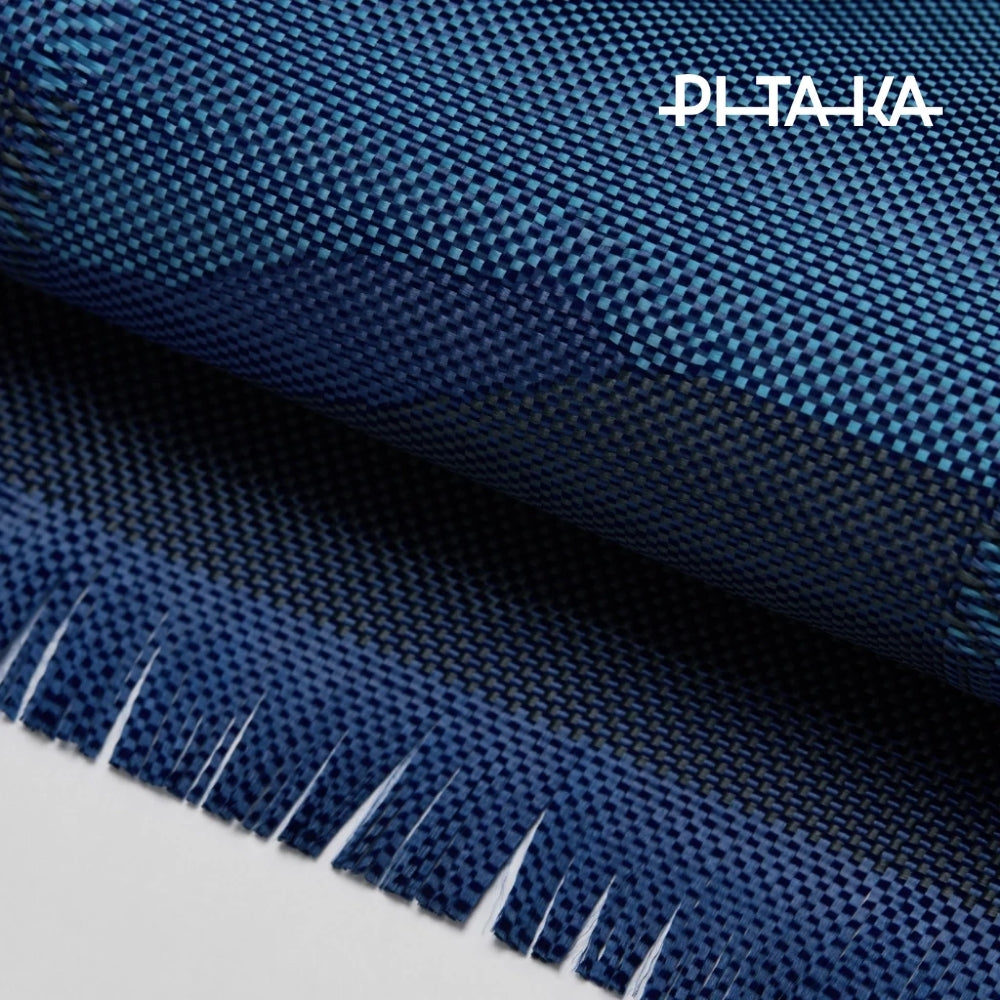 PITAKA - Ultra-Slim Case For iPhone 17 Pro Max - Over the Horizon