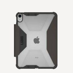 UAG iPad 10th Gen (2022) Plyo Case