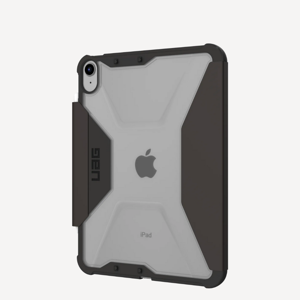 UAG iPad 10th Gen (2022) Plyo Case