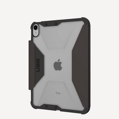 UAG iPad 10th Gen (2022) Plyo Case