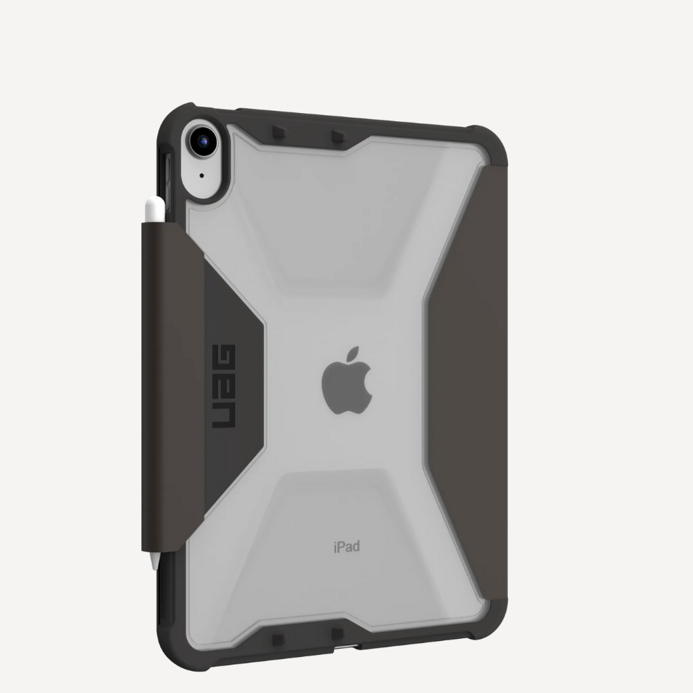 UAG iPad 10th Gen (2022) Plyo Case