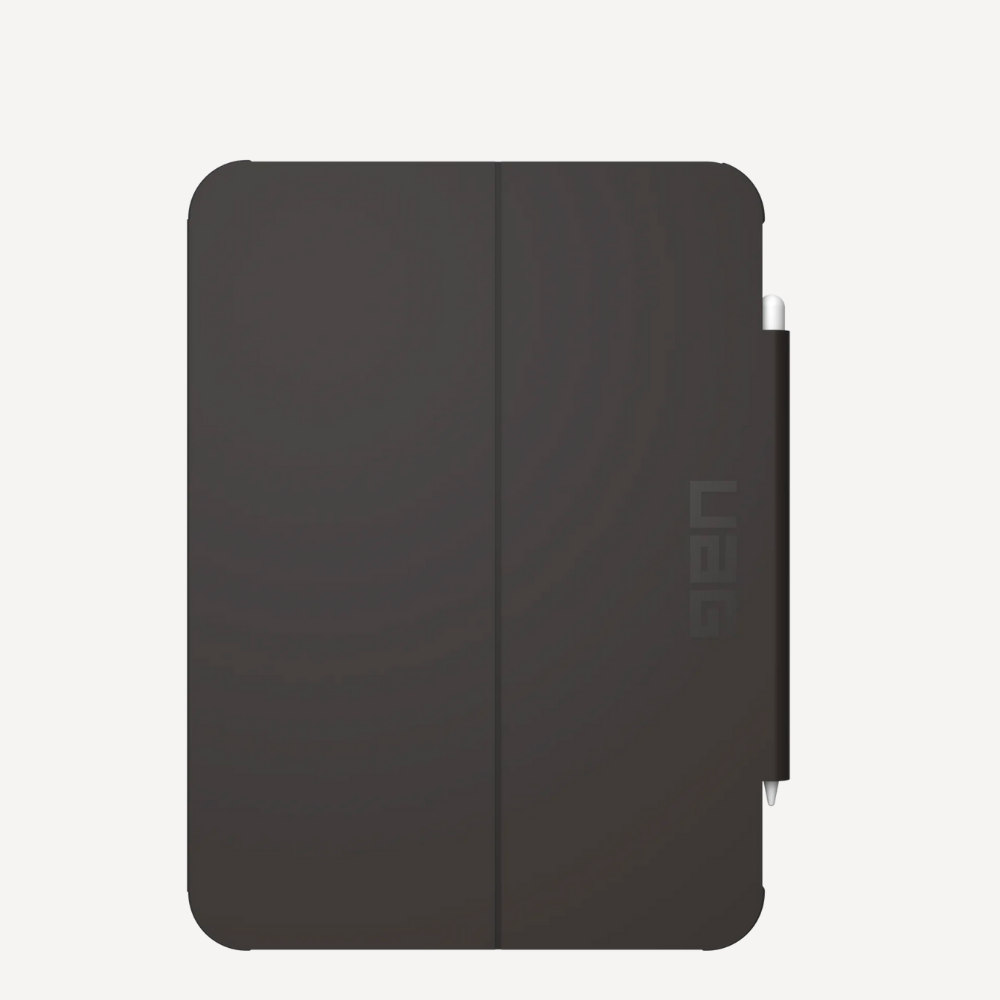 UAG iPad 10th Gen (2022) Plyo Case