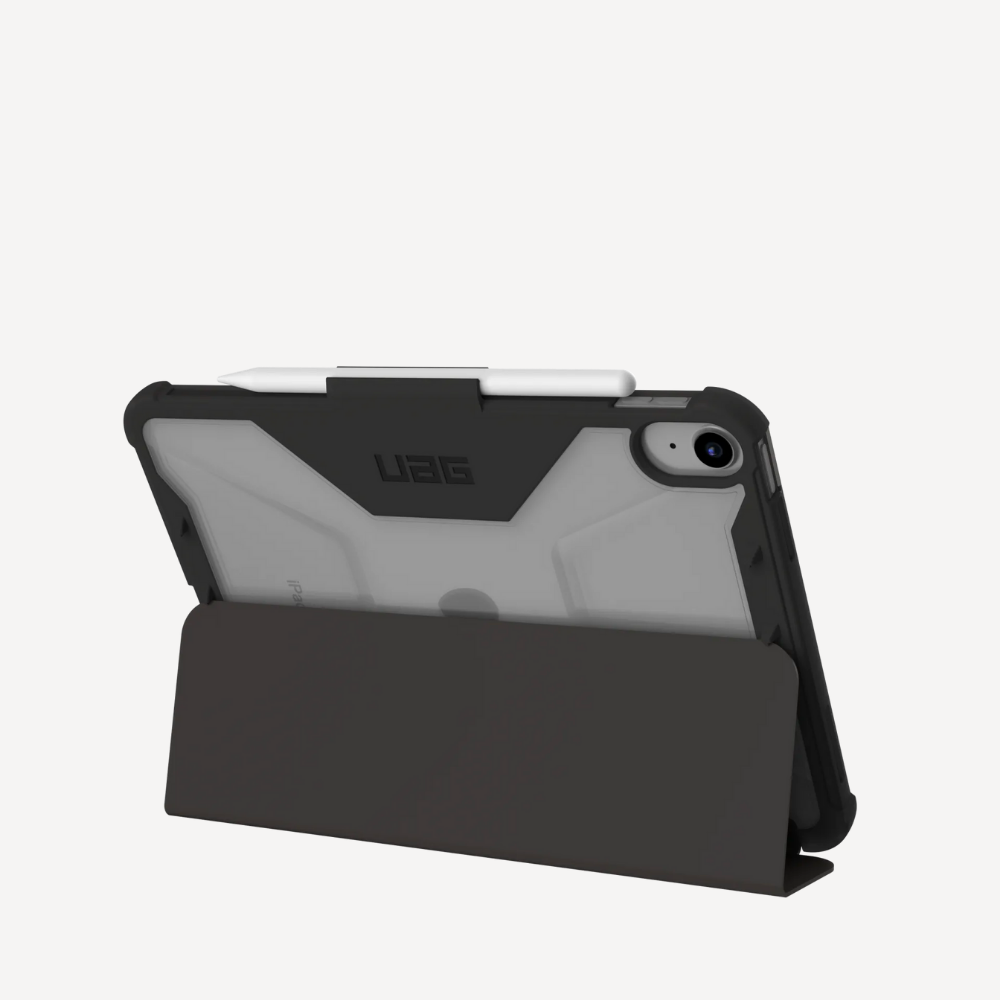 UAG iPad 10th Gen (2022) Plyo Case