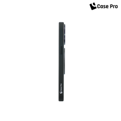 CASE PRO iPhone 13 Pro Max Case (Ring Stand)