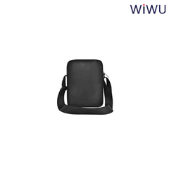 WIWU HALI SLING BAG