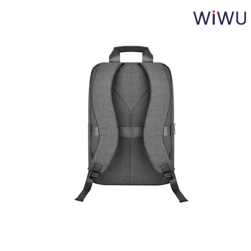 WIWU MINIMALIST BACKPACK