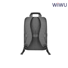 WIWU MINIMALIST BACKPACK