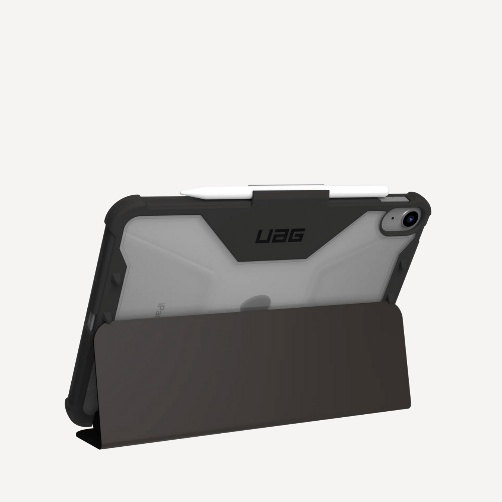 UAG iPad 10th Gen (2022) Plyo Case