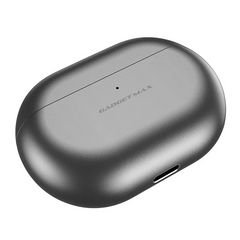 GADGET MAX - GM12 Bluetooth Wireless Earbuds - Tarnish