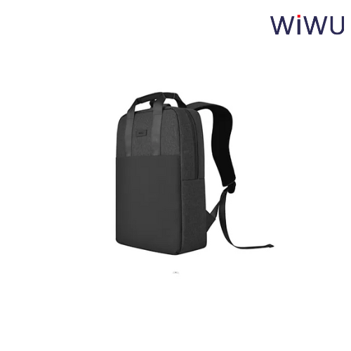 WIWU MINIMALIST BACKPACK