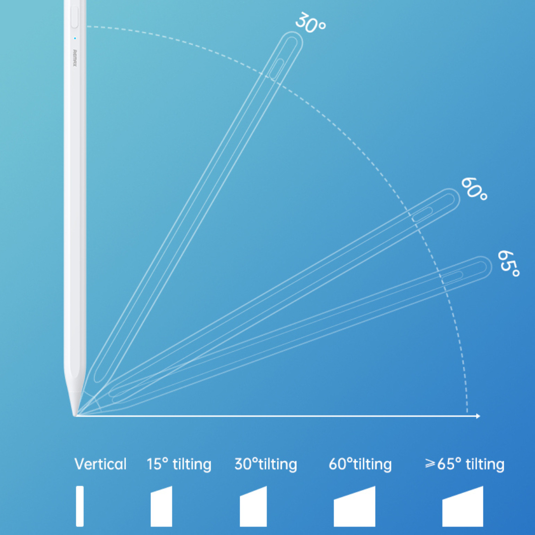 REMAX AP01 Wireless Active Stylus Pen