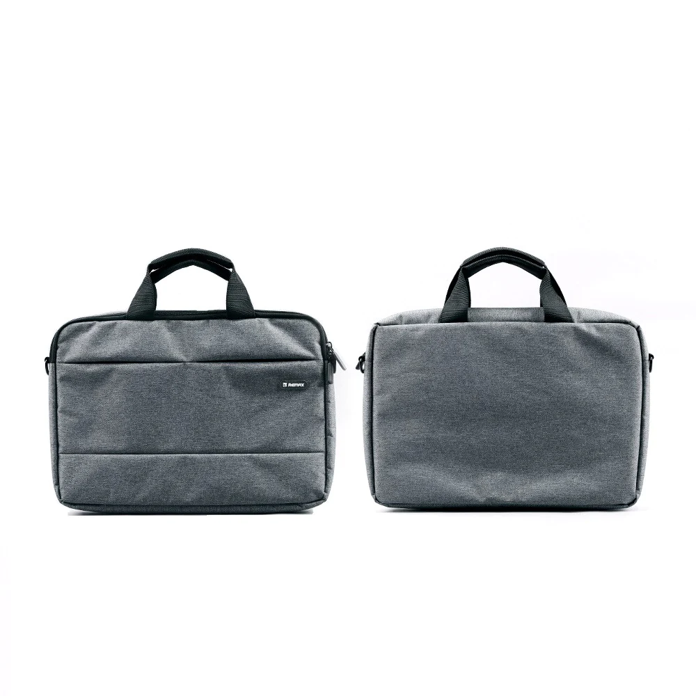 REMAX 303 CARRY COMPUTER BAG