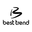 besttrend-online logo