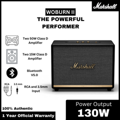 Marshall Woburn 2