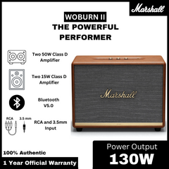 Marshall Woburn 2