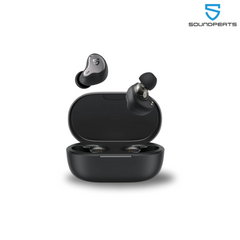 SoundPeats H1 Bluetooth V5.2 True Wireless Earbuds