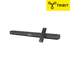 Tribit BTS-60 Soundbar Bluetooth V5.0 100W Home Bluetooth Speaker