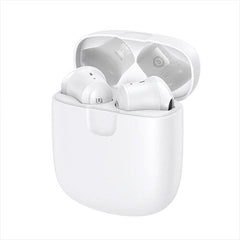 UGREEN WS105 HITUNE T2 TRUE WIRELESS EARBUDS - White