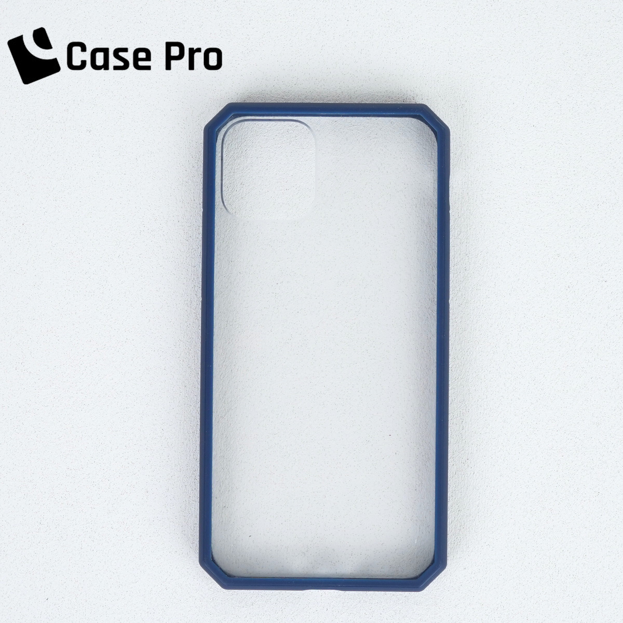 CASE PRO iPhone 11 Pro Max Case (Impact Protection)