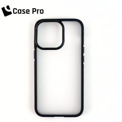 CASE PRO iPhone 11 Pro Max Case (Shockproof)