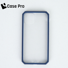 CASE PRO iPhone 12 Case (Impact Protection)