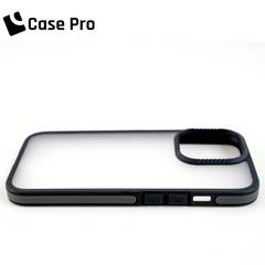 CASE PRO iPhone 11 Pro Max Case (Shockproof)