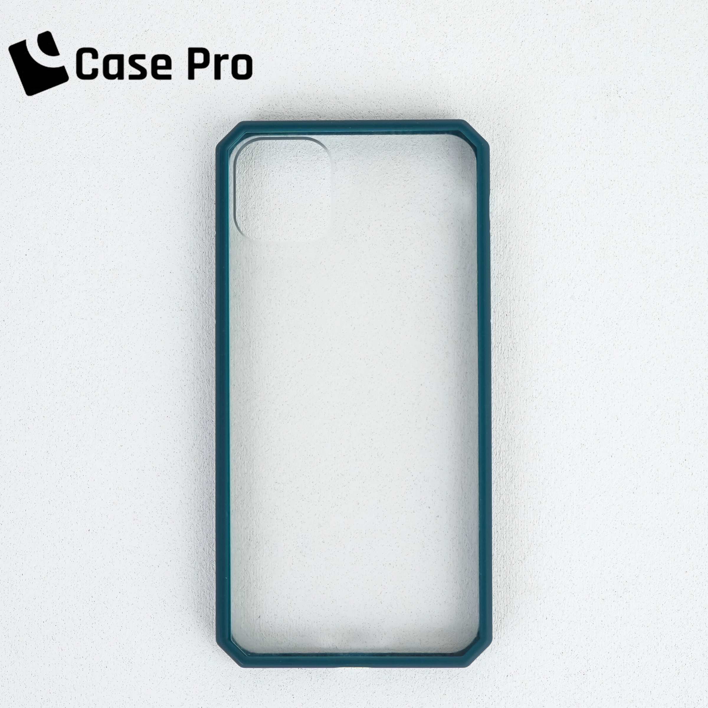 CASE PRO iPhone 11 Pro Max Case (Impact Protection)