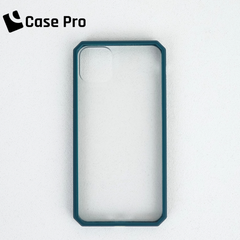 CASE PRO iPhone 12 Case (Impact Protection)