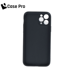 CasePro iPhone 11 Pro Max Case (Flexible)