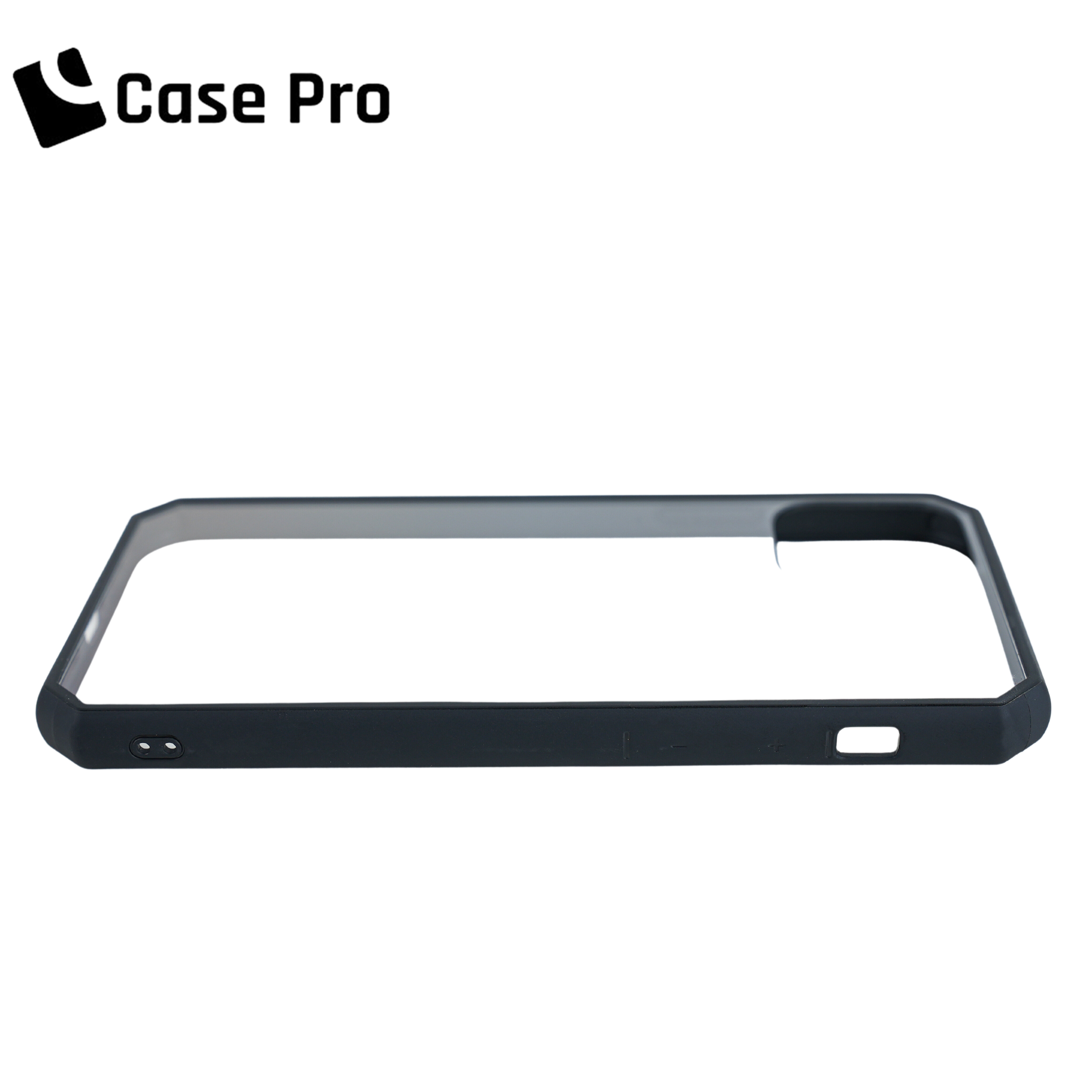 CASE PRO iPhone 11 Pro Case (Impact Protection)