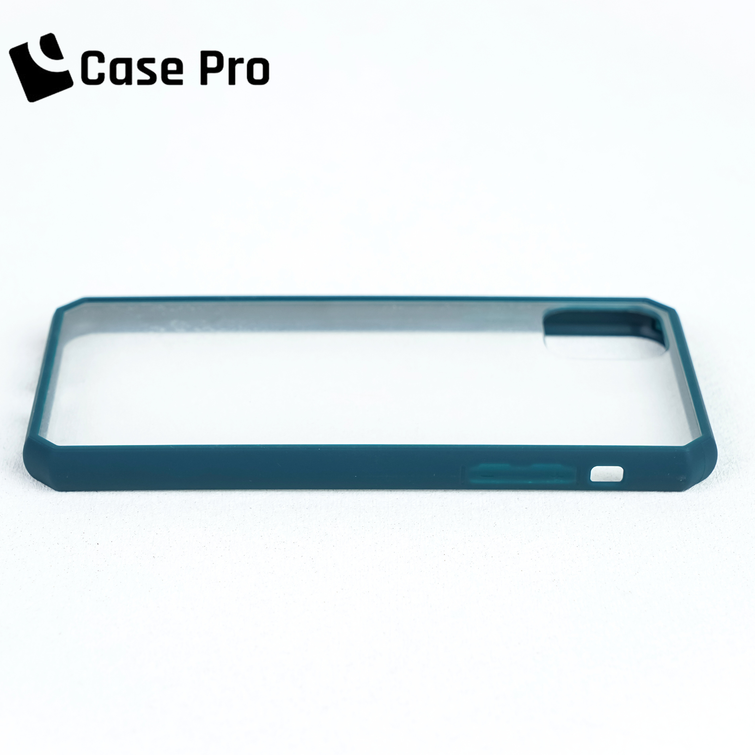 CASE PRO iPhone 12 Case (Impact Protection)