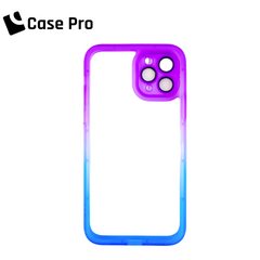 CasePro iPhone 13 Pro Max Case (Color Gradient)