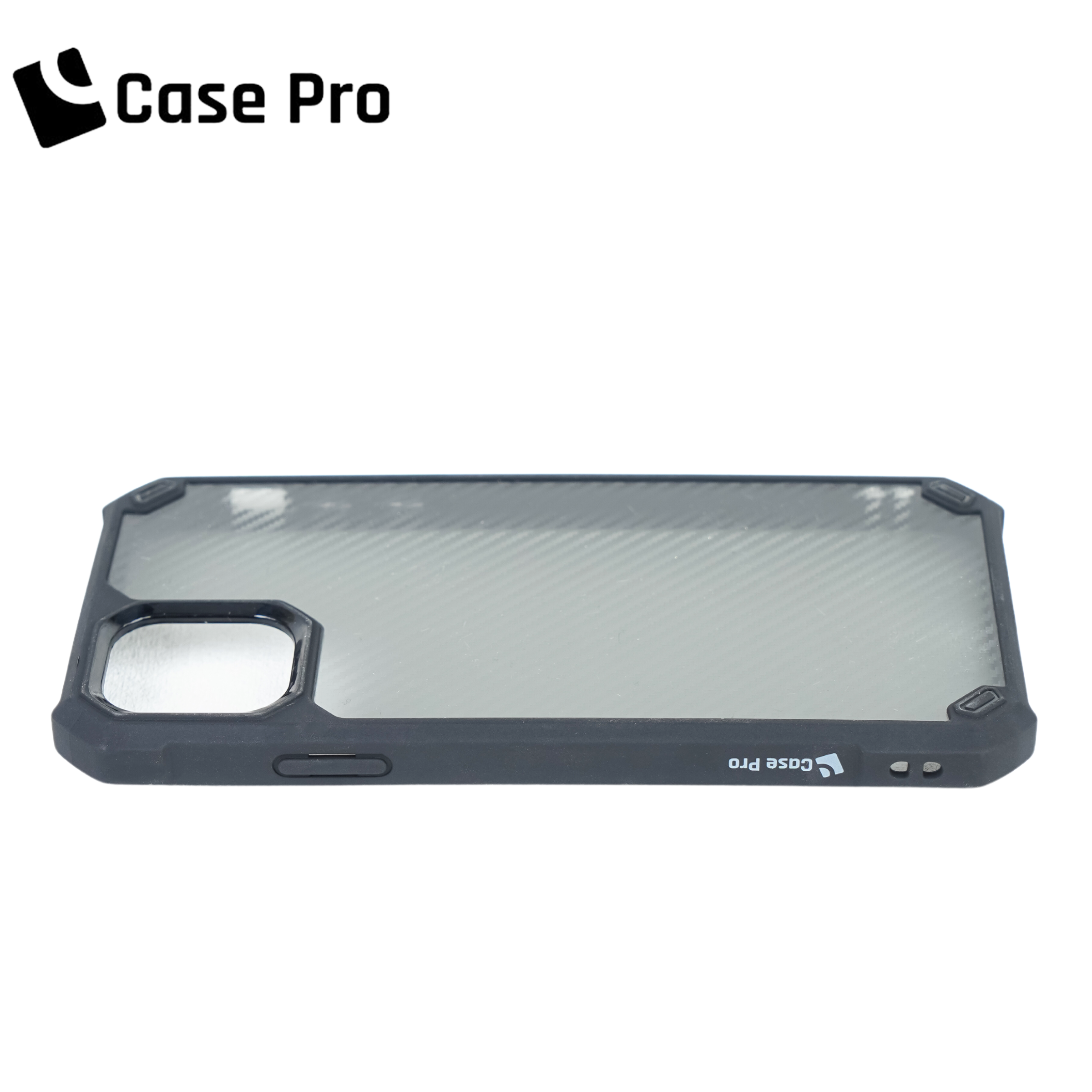 CASE PRO iPhone 11 Case (Element)