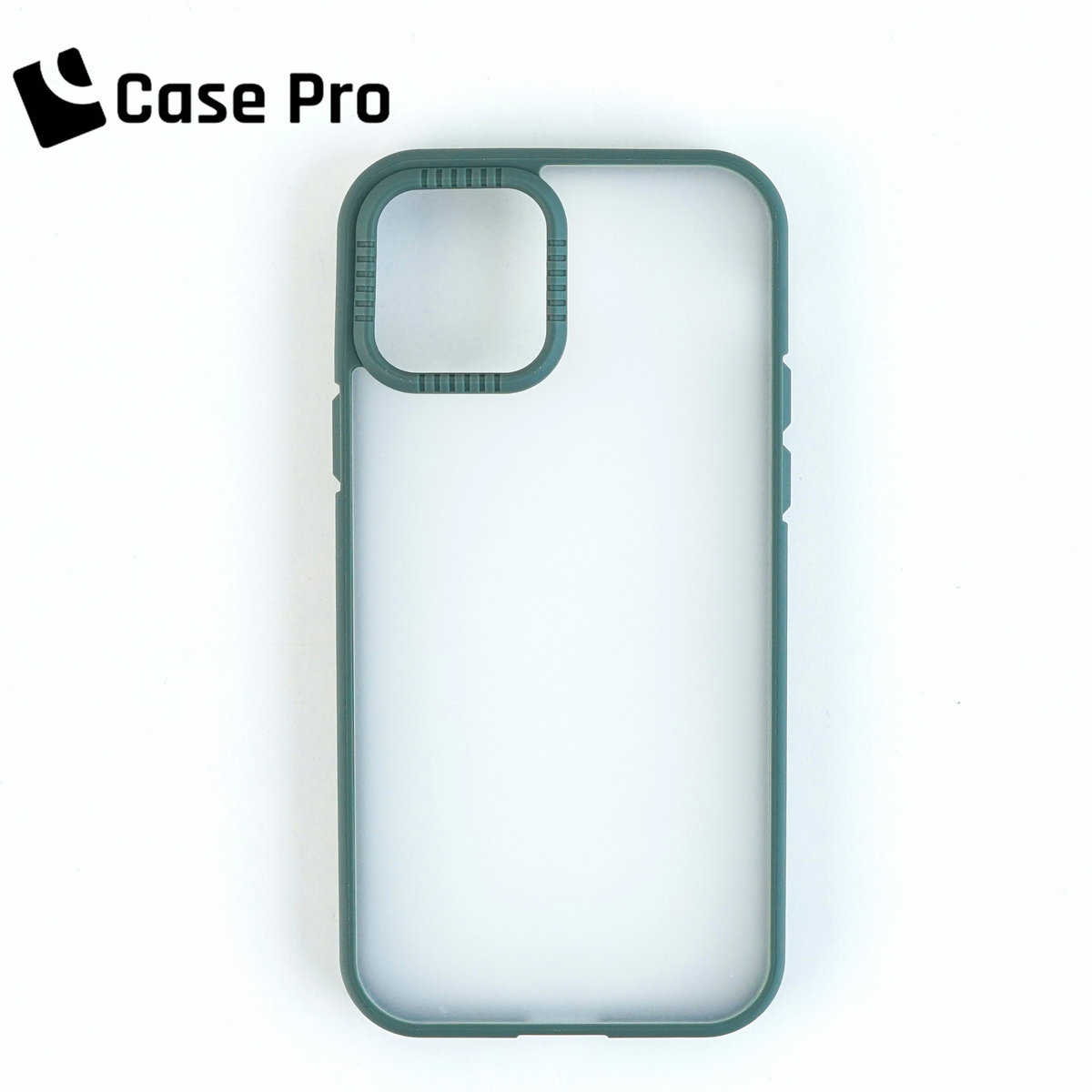 CASE PRO iPhone 11 Pro Max Case (Shockproof)