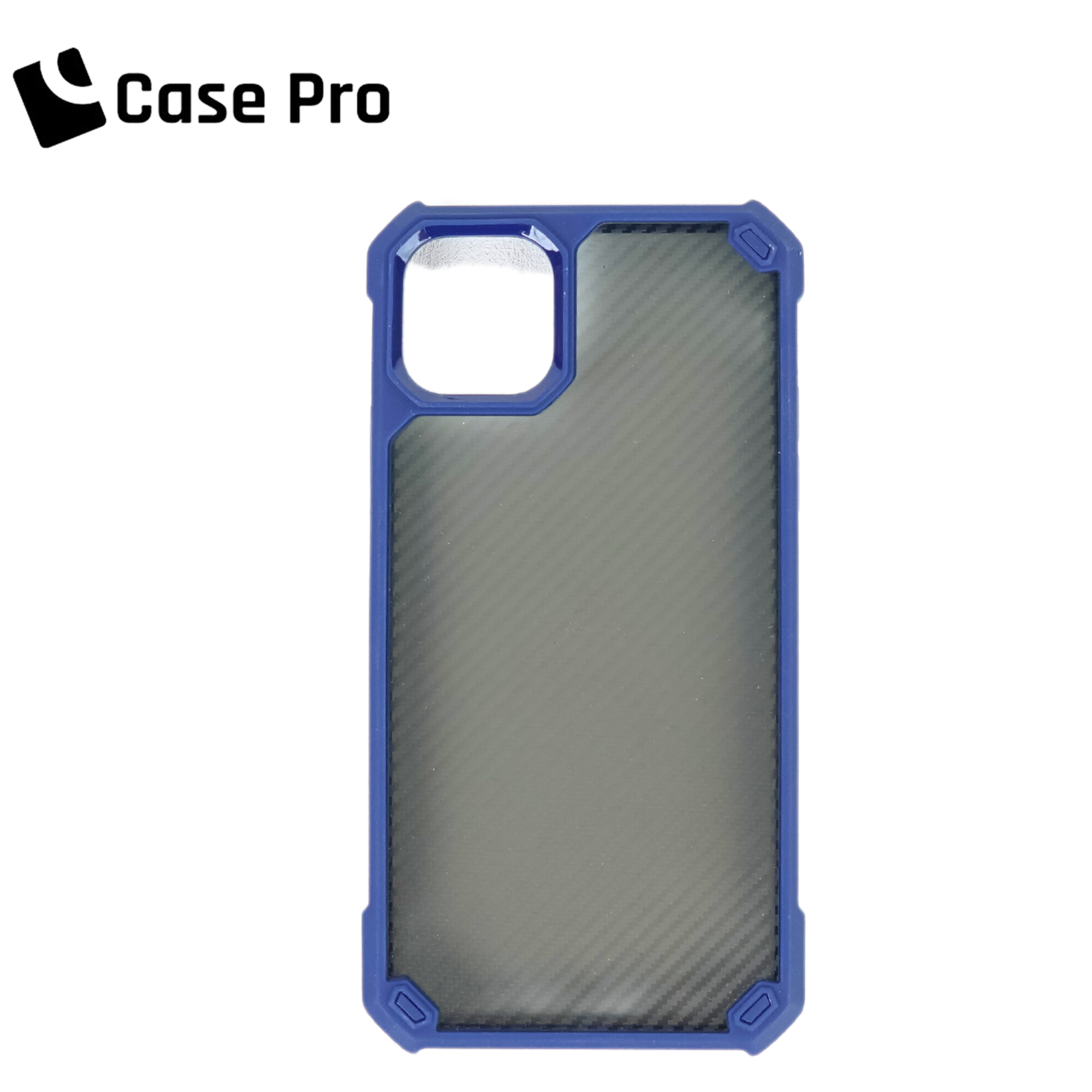 CASE PRO iPhone 11 Case (Element)