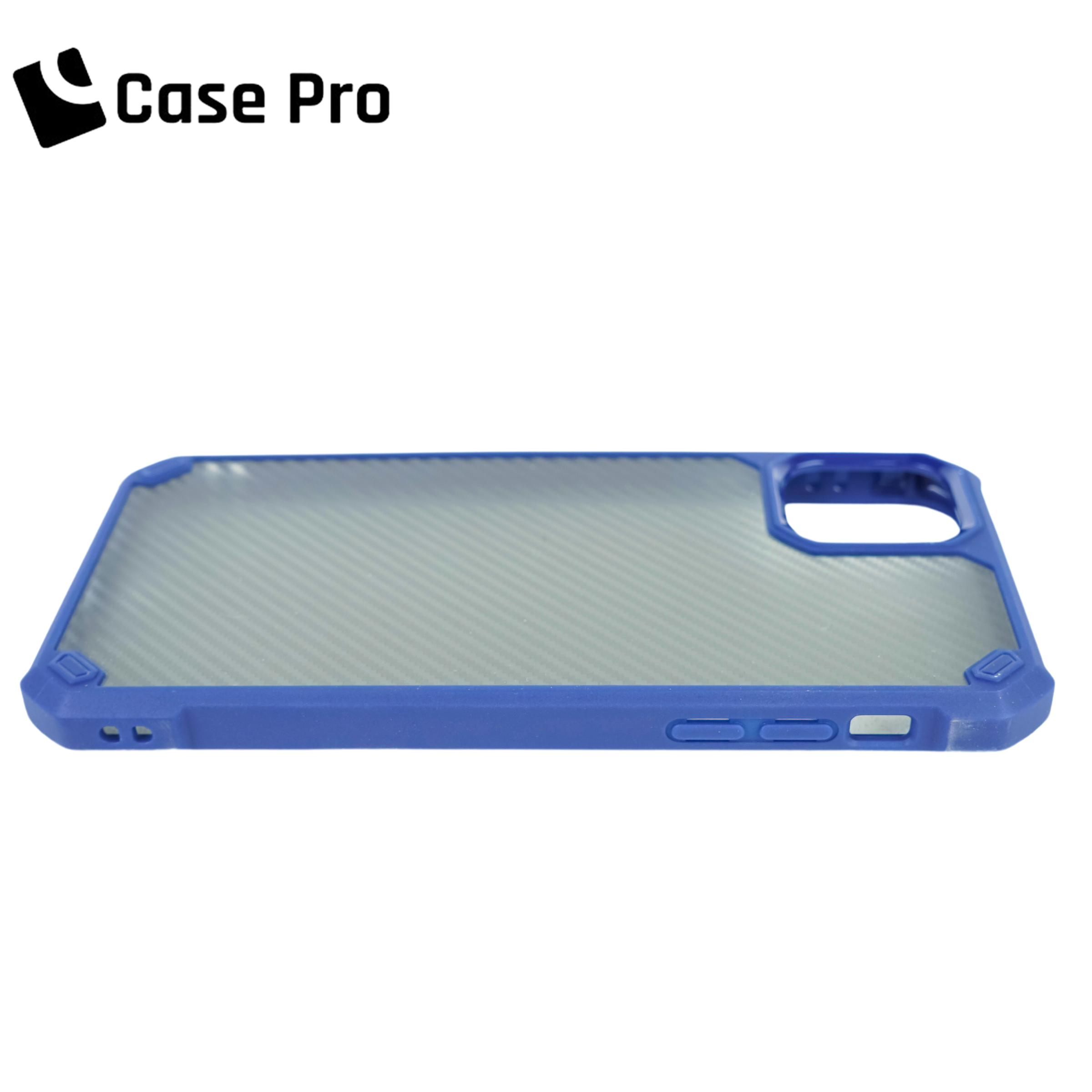 CASE PRO iPhone 11 Case (Element)