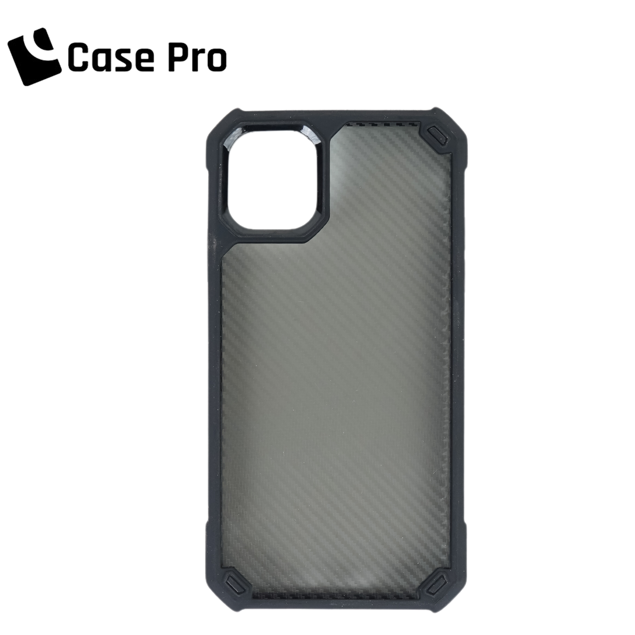 CASE PRO iPhone 11 Case (Element)