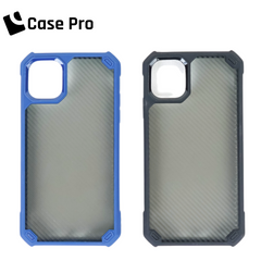 CASE PRO iPhone 11 Case (Element)