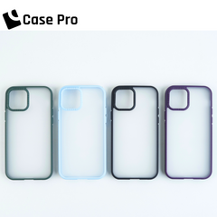 CASE PRO iPhone 11 Pro Max Case (Shockproof)